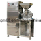 Universal Grinding Machine/ Pulverizer/ Herb Processing Machine/Spice Manufacturing Machine (40B)
