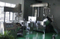 Automatic Vacuum Emusifying Mixer & Homogenizer