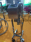 Auxiliary Machinery & Metal Detector for Tablet Press Machine