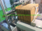 Semi-Automatic Electrical Order Picker Automatic Packing Machine
