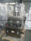 Tablet Hardness and Friability Dynomometer Tester & & Lab Machine (CJY-2C)