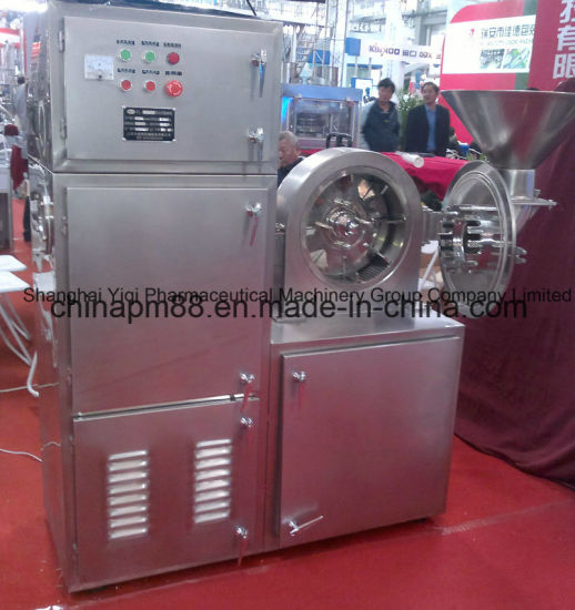 High Quality Pulverizing Machine/Mill/Grinder/Milling Machine (30B)