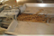 Ce High Quality Camomile Herbal Tea Processing Machine