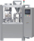 High Precision Fully Automatic Capsule Filling Machine (NJP-2300)