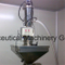 Zks-2 Vacuum Feeding Machine