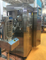 Tablet Hardness and Friability Testing Machine & Dynomometer & Lab Machine (CJY-2C)