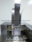 Py-85 Automatic Tablet/ Capsule Deblistering Machine