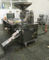 Grain Powder Processing Machine Fl Air Cooled Type Pulverizer