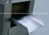 Automatic Pharmaceutical Tablet Deblistering Machine