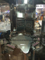 GMP ISO Ce Quality Low Price Automatic Capsule Filling Machine (NJP-1200C)