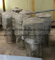 Auxiliary Machinery of Powder Mixing and Packing Line Vibration Sifter Machine
