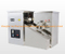 Automatic Pill Making Machine Pharmaceutical Manufacturing Machine for Small Scale Pill Manufacturing Clz-18