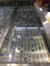 Automatic Tablet Counting Packing Machine