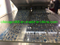 Automatic Pill Counter Packing Machine Wide Channels