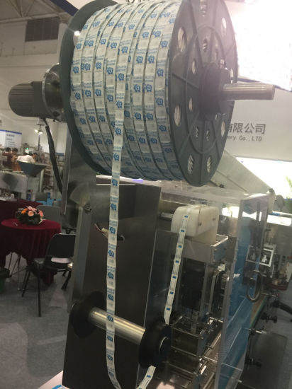 Tablet Counting Machine, Capsule Counting Machine, Pharmaceutical Counting Filling Packing Machine