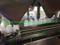 Fully Automatic Tablet Pill Capsule Packing Counter Machine