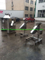 100 Kg Capacity Pharmaceutical Granulating Drying Machinery