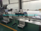 Automatic Pharmaceutical Tablet Capsule Electronic Counting Filling Packaging Machine