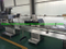 Automatic Desiccant Filler for The Automatic Tablet Capsule Pill Packing Working Line