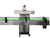 Automatic Peanut Butter Filling Dosing Sealing Vacuum Capping Labeling Packing Line