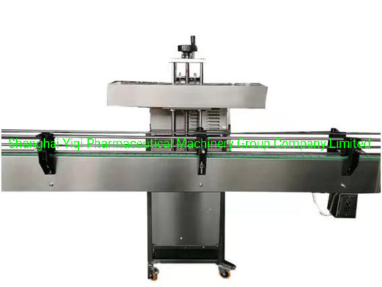 Automatic Peanut Butter Filling Dosing Sealing Vacuum Capping Labeling Packing Line