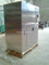 CE Approved Sterilizing Dry Heat Sterilizer