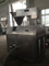 Pharmaceutical Granulating Machinery Compactor & Dry Granulator