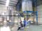 GMP High Speed Pharmaceutical Centifugal Spray Drying Machine