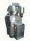 Zp Series Rotary Tablet Press Machine for Veterinary Drug
