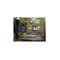 Zp-33 Dual Pressing Rotary Tablet Press Machine
