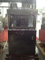 Tdp Series Single Punch Tablet Press Machine Desktop Tablet Press