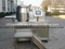 Pharmaceutical High Shear Rapid Mixer Granulator (GHL Series)
