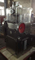 Rotary Tablet Press for Big Tablets Manufacturing
