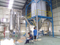 Vibrating Fluid Bed Dryer & Drying Machine (ZLG)