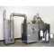 High Efficient Automatic Tablet Film Coater Machine (BG-350)