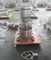 Planetary Mixer for Food, Pharmaceutical Manufacturing