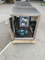 CE Approved GMP Standard Pharmaceutical Trouch Mixer