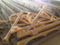 China High Quality Sludge Drying Equipment