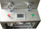 Ce Approved Single Press Type Rotary Tablet Press Machine