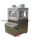 Ce Approved Pharmaceutical Machinery Rotary Tablet Press Machine (ZPW-29, 31)