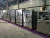 Automatic Tablet Sugar Coating Machine(BY-1000)