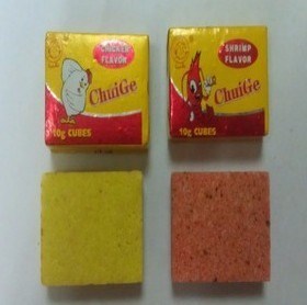 Camphor Ball Rotary Tablet Press Machine