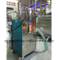 Auxiliary Machine for Rotary Tablet Press Machine & Vacuum Cleaner