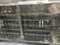 Automatic Hard Capsule Liquid Filling Machine (LCF-300)