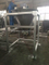High Quality China Made Powder Mixer Machine