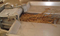 Automatic Herbs Cutting Machine (YJQ-200A)