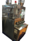 China High Speed Ipt Tooling Rotary Tablet Press (HSZP-35)