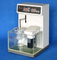 Disintegration Testing Instrument Machine for Tablet Testing (BJ series)