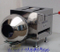 Automatic Pill Making Machine (ZW-80)