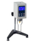 Pharmaceutical RC Series Dissolution Tester